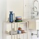 Barro Jug Tall HAY
