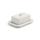 Barro Butter Dish HAY