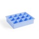 Ice Cube Tray HAY