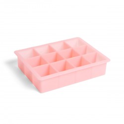 Ice Cube Tray