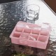 Ice Cube Tray HAY