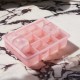 Ice Cube Tray HAY