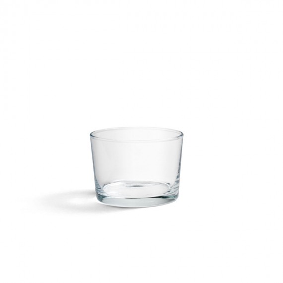 Glass Bicchiere - Set 12 Pz HAY