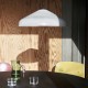 Glass Bicchiere - Set 12 Pz HAY