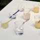 Glass Bicchiere - Set 12 Pz HAY