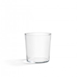 Glass M Bicchiere - Set 12 Pz