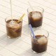 Glass M Bicchiere - Set 12 Pz HAY