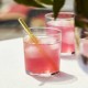 Glass M Bicchiere - Set 12 Pz HAY