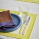 Glass M Bicchiere - Set 12 Pz HAY