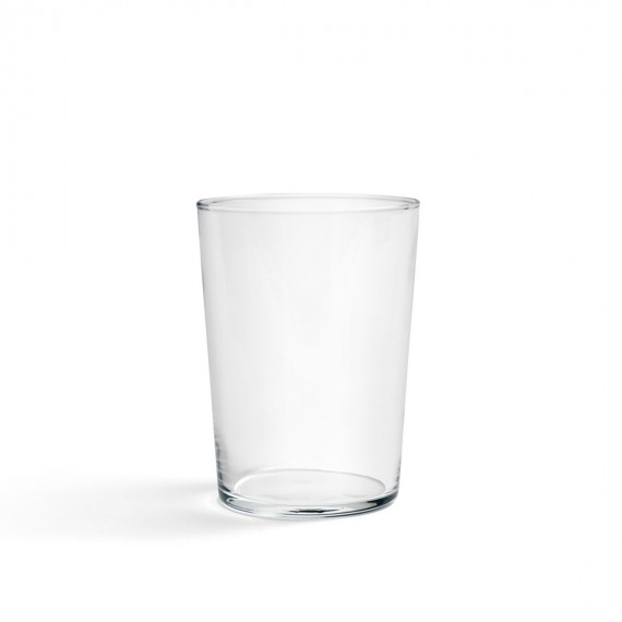 Glass L Bicchiere - Set 6 Pz HAY