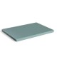 Slice Chopping Board Large HAY