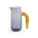 Jug L HAY