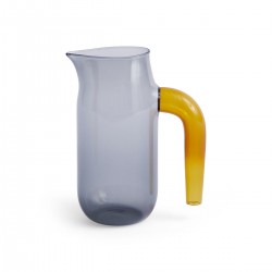 Jug L