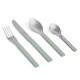 MVS Cutlery - Set 4 Pz HAY