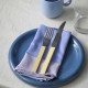 MVS Cutlery - Set 4 Pz HAY