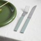 MVS Cutlery - Set 4 Pz HAY