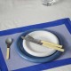 MVS Cutlery - Set 4 Pz HAY