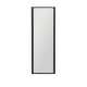 Arced Mirror 170 x 61 cm Muuto