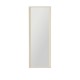 Arced Mirror 170 x 61 cm Muuto