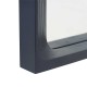 Arced Mirror 170 x 61 cm Muuto