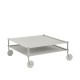 Flow Coffee Table Muuto