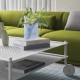Flow Coffee Table Muuto