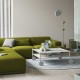 Flow Coffee Table Muuto