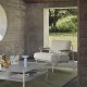 Flow Coffee Table Muuto
