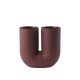 Kink Vase Muuto