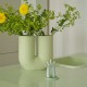 Kink Vase Muuto