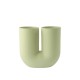 Kink Vase Muuto