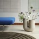 Kink Vase XL Muuto