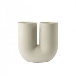 Kink Vase XL