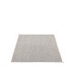 Tappeto Ply Rug Muuto