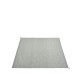 Tappeto Ply Rug Muuto