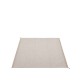 Tappeto Ply Rug Muuto