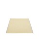 Tappeto Ply Rug Muuto