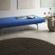 Relevo Rug Muuto
