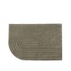 Relevo Rug Muuto