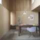 Two-Layer Lamp Muuto