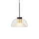 Two-Layer Lamp Muuto