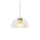 Two-Layer Lamp Muuto