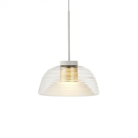 Two-Layer Lamp Muuto