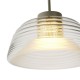 Two-Layer Lamp Muuto