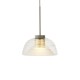 Two-Layer Lamp Muuto
