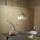 Two-Layer Lamp Muuto