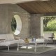 Settle Lounge Chair Muuto