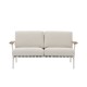 Settle Sofa 2 Posti Muuto