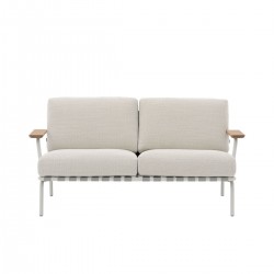 Settle Sofa 2 Posti