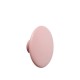 Appendiabiti Dots Muuto